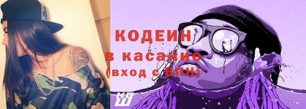 сатива Абаза