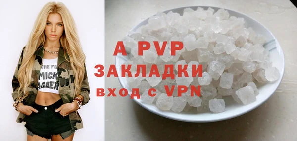 сатива Абаза