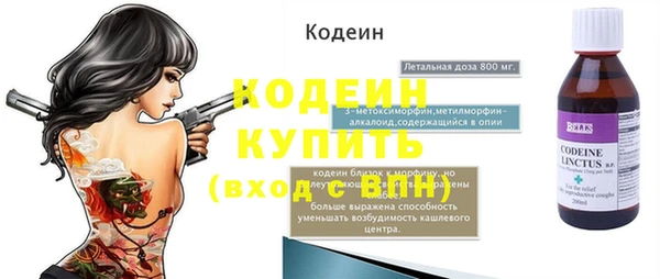 прущие грибы Абдулино