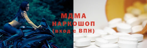 прущие грибы Абдулино