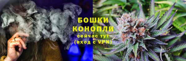 spice Нязепетровск