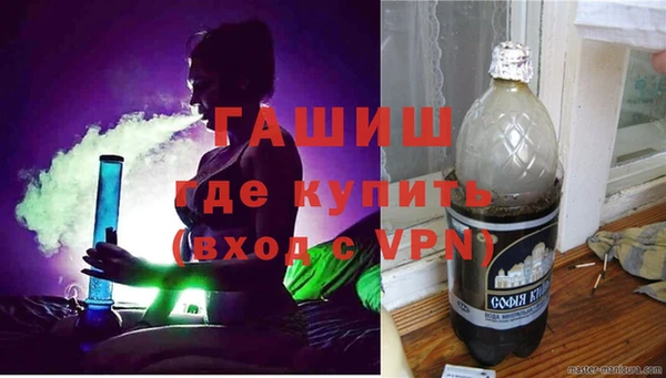 сатива Абаза