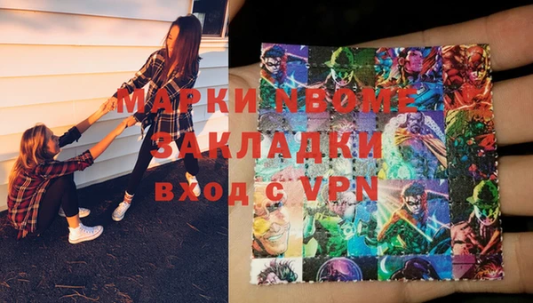 прущие грибы Абдулино