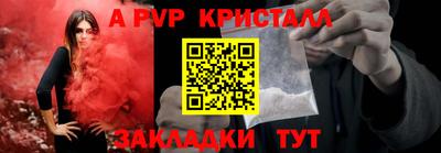 MDMA Premium VHQ Свободный