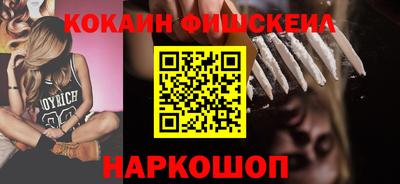 MDMA Premium VHQ Свободный
