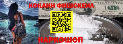 MDMA Premium VHQ Свободный