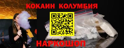 MDMA Premium VHQ Свободный