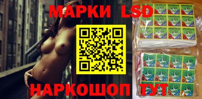 MDMA Premium VHQ Свободный