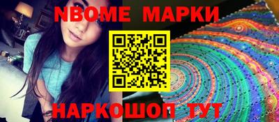 MDMA Premium VHQ Свободный