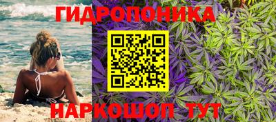 MDMA Premium VHQ Свободный