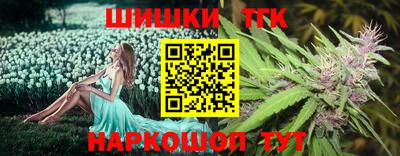 MDMA Premium VHQ Свободный