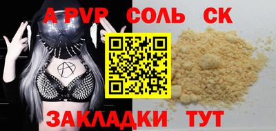 MDMA Premium VHQ Свободный