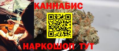 MDMA Premium VHQ Свободный
