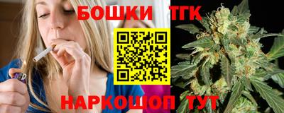 MDMA Premium VHQ Свободный
