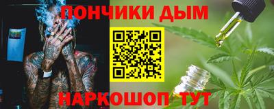 MDMA Premium VHQ Свободный