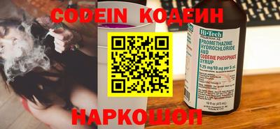 MDMA Premium VHQ Свободный