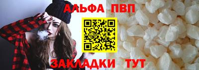 MDMA Premium VHQ Свободный
