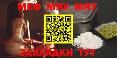 MDMA Premium VHQ Свободный