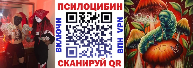 продажа наркотиков  Прокопьевск  Галлюциногенные грибы мухоморы 